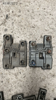 OPEL ASTRA F HB SAĞ SOL STOP DUYLARI.OTO ERKAN ÜNYE