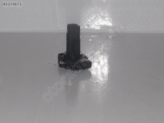 ZL01-13-215 MAZDA 3 MAZDA 6 HAVA DEBİMETRESİ