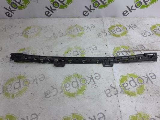 MERCEDES E SERİSİ 2023 2025 W214 ÖN TAMPON TUTUCU A2148859900