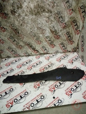 CC PASSAT SAĞ KONSOL KAPLAMA 3C1863045