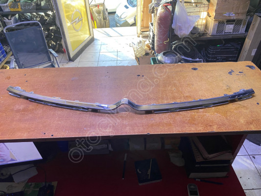 OPEL GRANDLAND MAKYAJLI ÖN PANJUR ALT NİKELAJI 9840130277