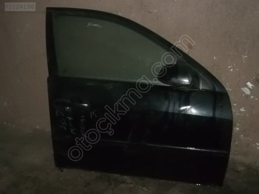 FORD MONDEO ÇIKMA SAĞ ÖN KAPI