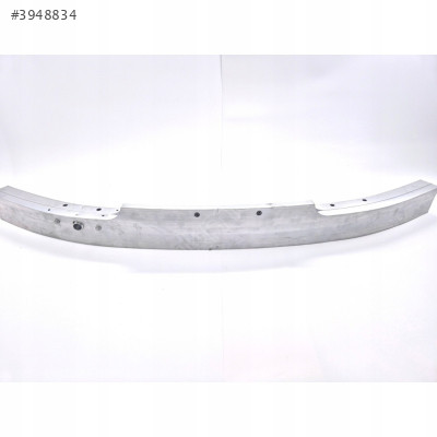 MERCEDES W222 TAMPON DEMİRİ ÖN 2226203601