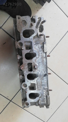 Ford eskort 1999 model 1.6 Silindir kapak orijinal yeni 17500tl
