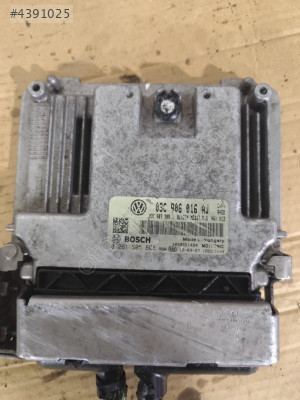 0265S05808 MED17.5.5