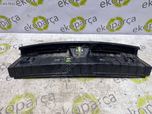 BMW 3 2012 2018 F30 ARKA BAGAJ PANEL KİLİT KARŞILIĞI 7221868