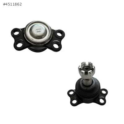 SSANGYONG SANYONG ACTYON ROTİL