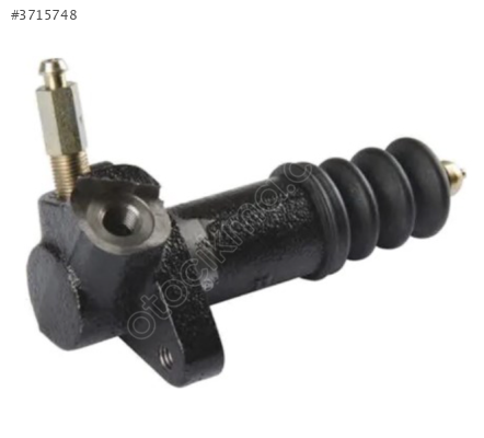 MERKEZ DEBRİYAJ ALT DAEWOO NEXİA 95-99 96159109