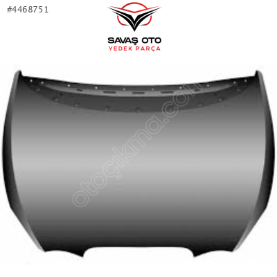 LEON MOTOR KAPUTU 2005 VE ÜZERİ / KAMPANYA