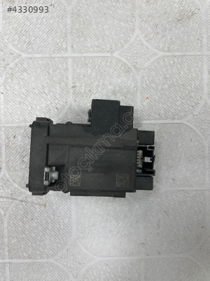 Audi A4 Kontak 8K0909131D