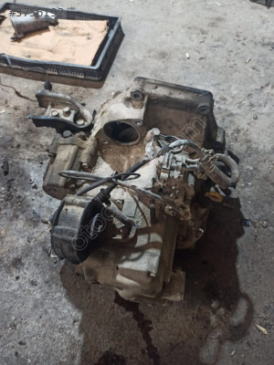 Honda civic 1.5 d15 1991-1995 otomatik şanzıman