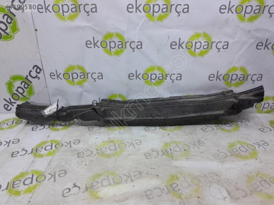 MERCEDES C SERİSİ 2015 2019 W205 ÖN TAMPON KÖPÜĞÜ A2058851037