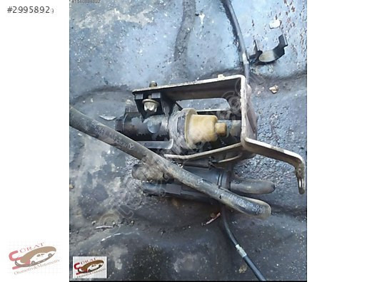 A0101531328 MERCEDES TURBO BASINÇ SENSÖRÜ