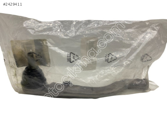 7701049283 Renault Laguna II için Sağ Rot Başı - Off Roa