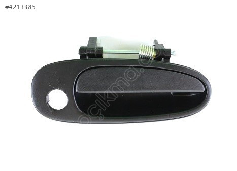 DIŞ KAPI KOLU ÖN SAĞ TOYOTA YARİS 14-> / 6921002160
