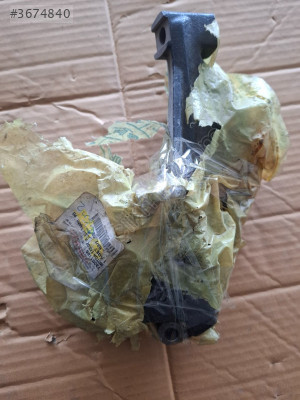 Fiat albia motor baglanti ayagi 73501185