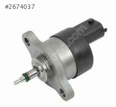0281002500 BASINC MUSURU DUCATO BOXER