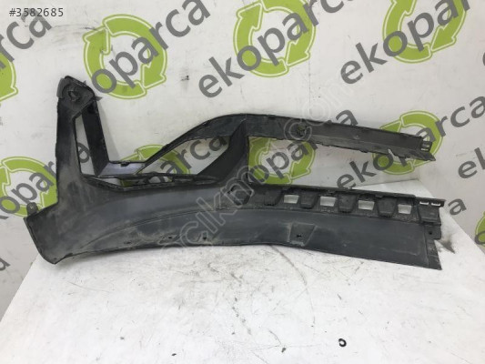 BMW X1 2022 2024 X1 X-LINE SOL ÖN TAMPON ALT 51119883580