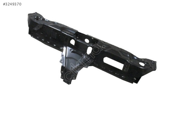MITSUBISHI ASX- 11/12; ÖN PANEL ÜST PARÇA (TW)