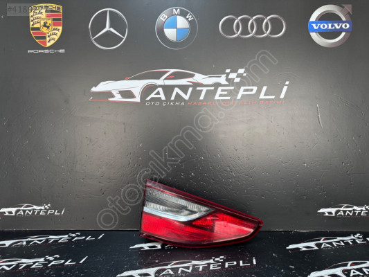 KİA CEED SOL ARKA İÇ STOP LAMBASI ÇIKMA 2019-2023