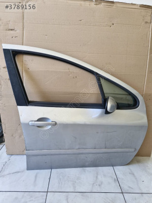 PEUGEOT 307 SAĞ ÖN KAPI