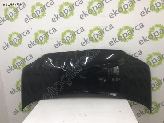 VOLKSWAGEN TRANSPORTER T5 2007 2010 ÖN KAPUT 7H0823033D