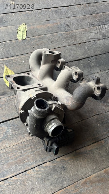 Connect 90 ps turbo