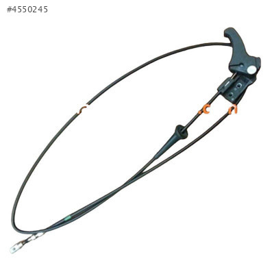 TATA TELCOLİNE KAPUT TELİ