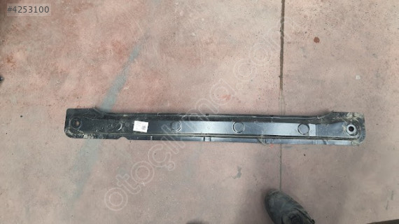 vw golf 7 ön panel sefalılar oto cıkma