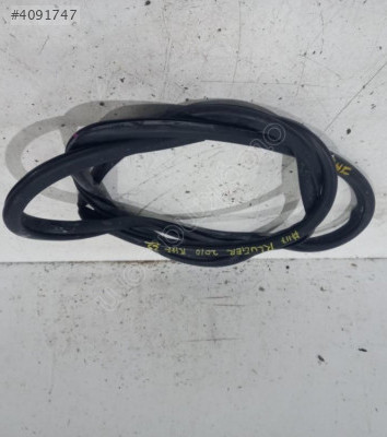 Citroen saxo Vastenhouz hortumu 457288