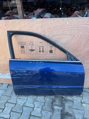 AUDİ A4 B5 SAĞ ÖN KAPI