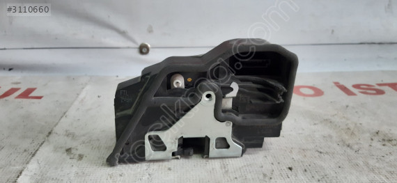 BMW F10 KAPI KİLİDİ SOL ARKA A053702