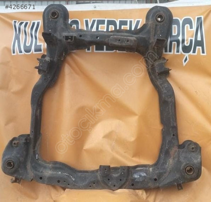 hyundai tucson motor travers