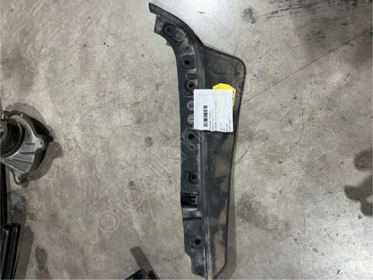 LAND ROVER RANGE ROVER L460 BRAKET ORJİNAL ÇIKMA PARÇA