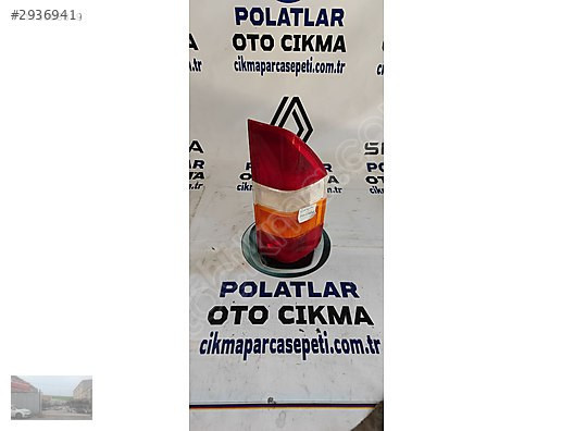 Mercedes Sprinter sol Stop 1999-2006