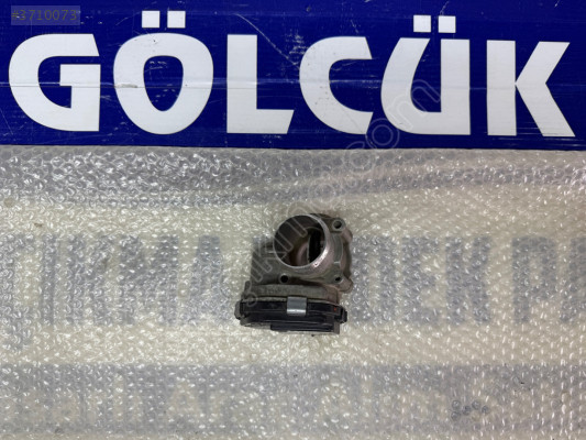 96.735.344.80 Peugeot Citroen Volvo Gaz Kelebeği ORJİNAL