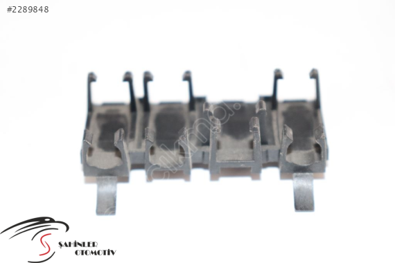 MERCEDES C SERİSİ A205 W205 BRAKET A2055457740