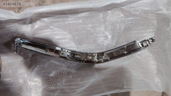 6407A141 ASX SOL ALT NİKELAJ