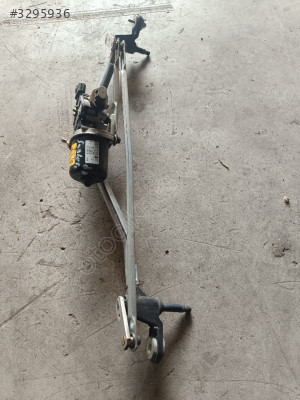 Dacia Sandero 2 cam motoru 288009321R