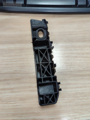 TAMPON BRAKETİ CERATO 10- ÖN SOL