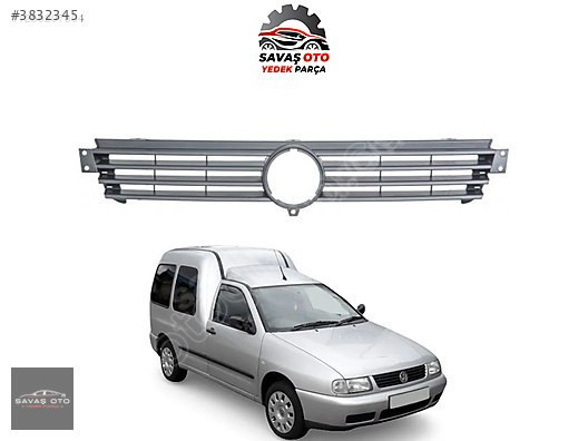 CADDY ÖN PANJUR 1995 1996 1997 1998 1999 2000 2001 2002 2003