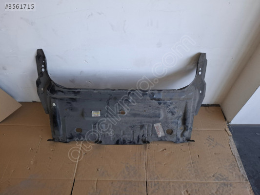 Fiat siena arka panel sifir orjinal 46521280