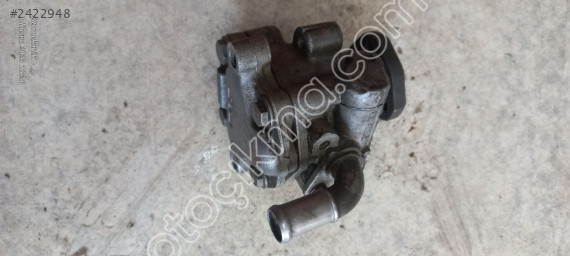 Volkswagen Caddy tdi 08 direksiyon pompası 2K0422154ES