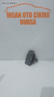 CADDY 2005-2009 SOL SÜRGÜLÜ KAPI SENSÖRÜ KAPI KONTAK SİVİCİ
