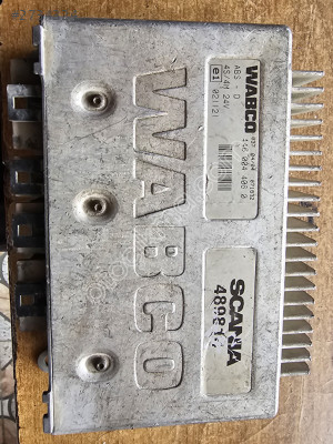 WAPCO EPS 446 004 406
