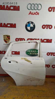 MERCEDES B SERİSİ W246 SAĞ ARKA KAPI