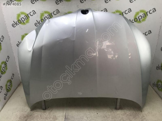 SKODA SUPERB 2015 2024 KAPUT ÇIKMA 3V0823031A