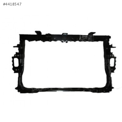 TOYOT AURİS 2007 2012 ÖN PANEL SIFIR İTHAL TAİWAN