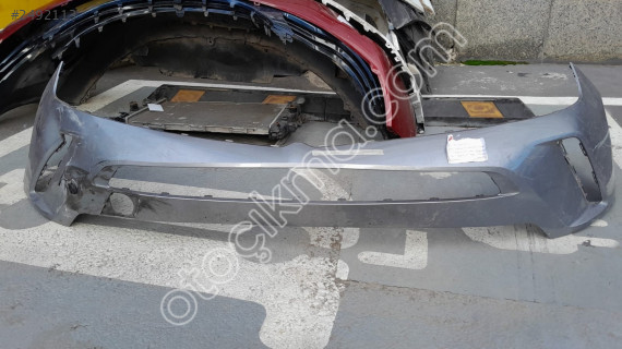 OPEL MOKKA B ÖN TAMPONN ÇIKMA SÖKME YEDEK PARÇA