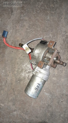 Hyundai accent era direksiyon power